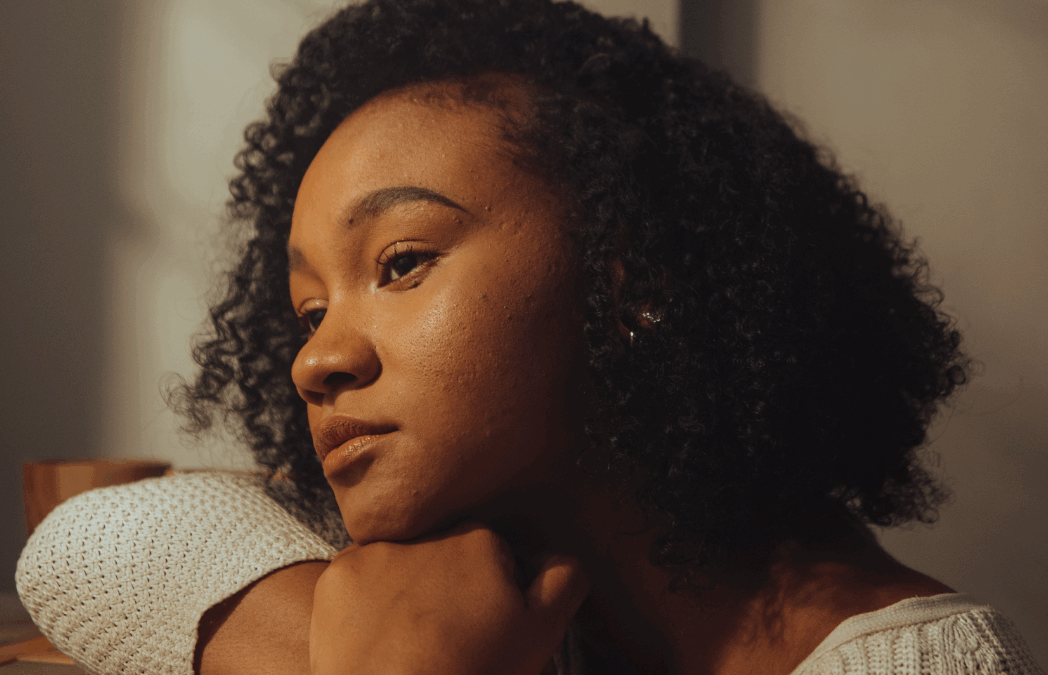 Qu’est-ce que la thérapie intégrative et psychocorporelle ?