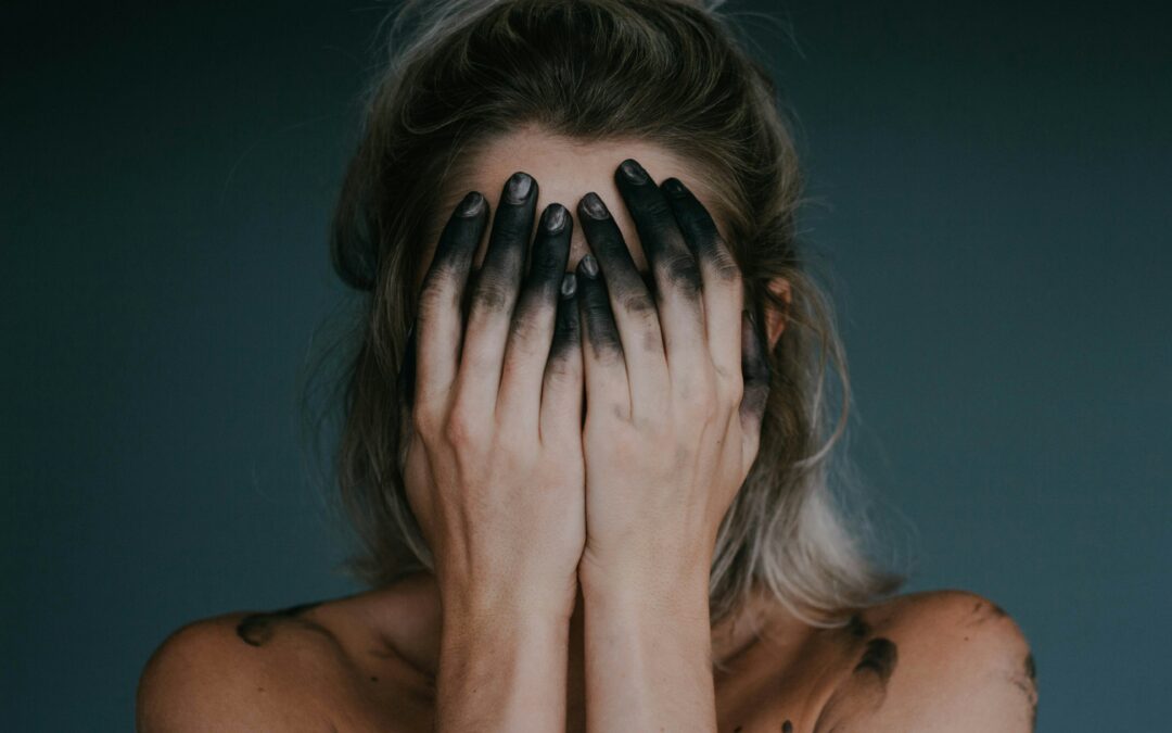 Comment gérer mon stress ou mon angoisse ?