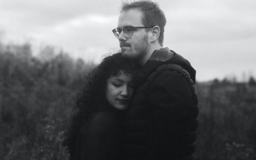 Trouver l’équilibre entre m’affirmer et faire confiance