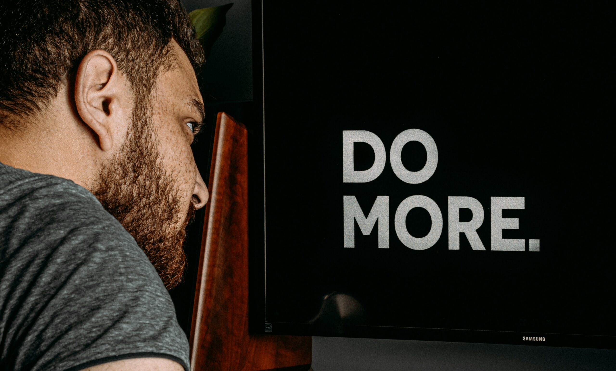 psychologue anxiété angers