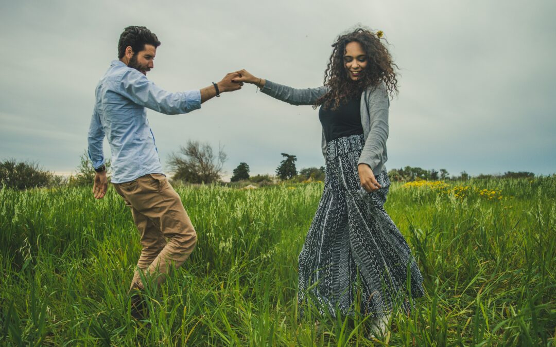 Vous voulez toujours faire plaisir aux autres ? C’est peut-être de la dépendance affective.