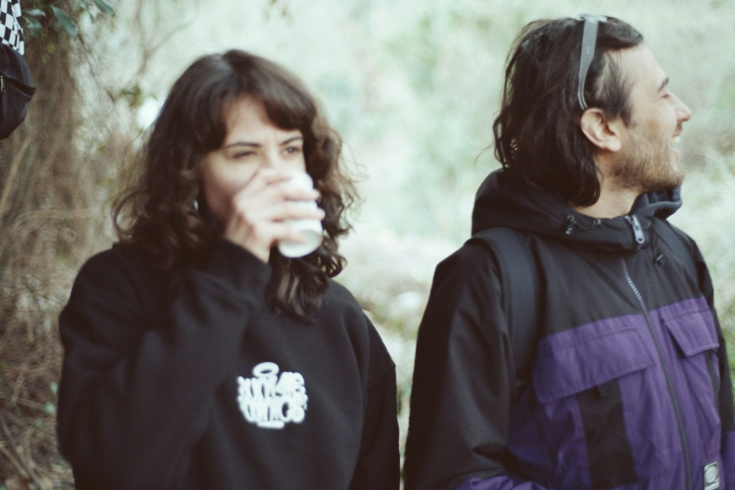 thérapie de couple angers