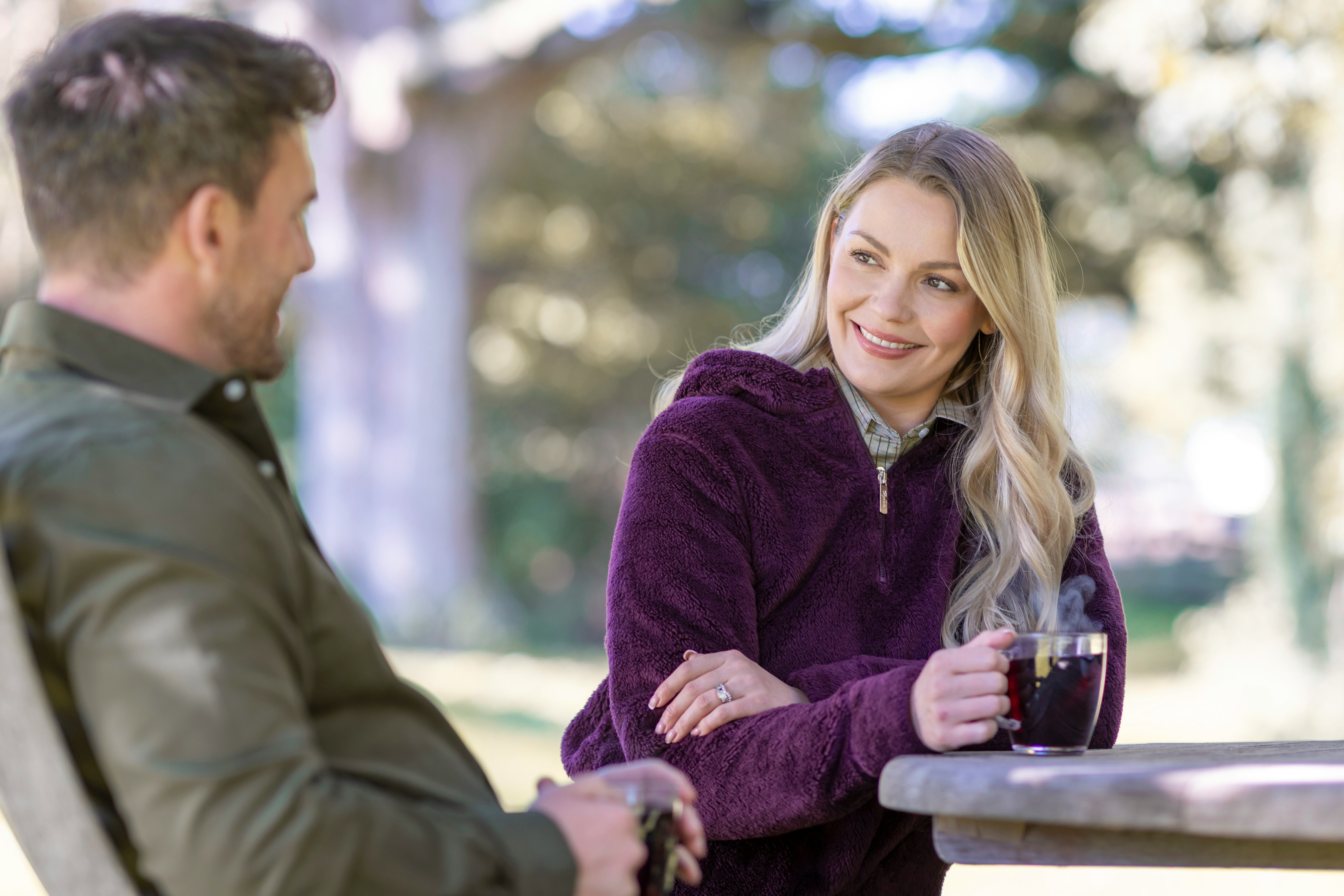 thérapie de couple angers